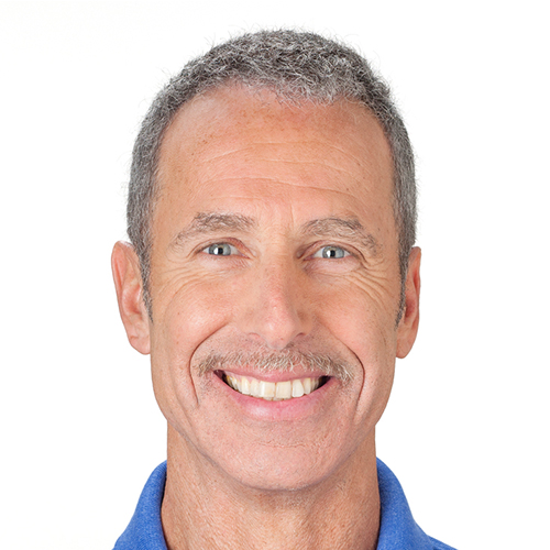 Xtrands Plus Xtrands+ Replacement